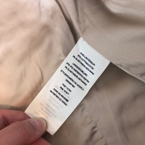 ALICE + OLIVIA Embroidered Multi Color Jacket sz XS - Picture 6 of 9